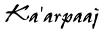bluetae2.jpg (8873 bytes)